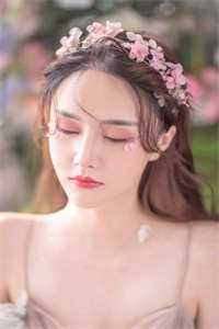 畅读精品提离婚你装高冷，我发财了你发疯？