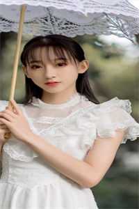 阅读全集提离婚你装高冷，我发财了你发疯？