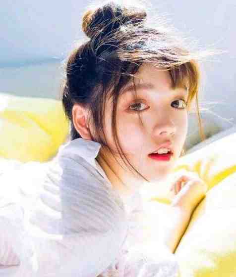 被夫君妾室打成烟花女子后，我杀疯了全本小说阅读