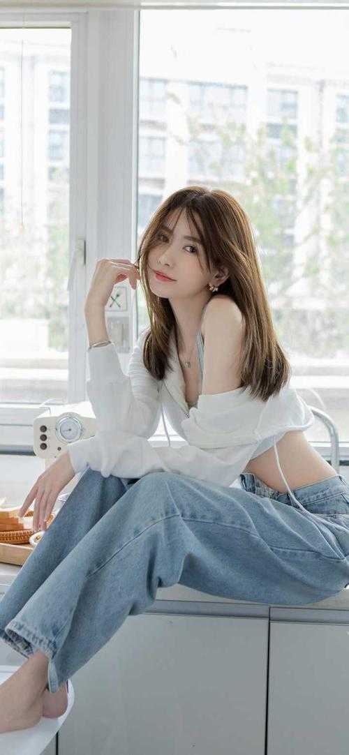 全本小说阅读爱之名，终是谎言囚牢