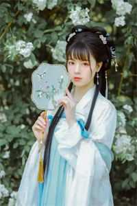 全文章节女神为了白月光，让我顶罪坐牢