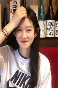 阿勇陆景深的小说除夕女儿被截肢，老公骂我耽误他哄新欢阅读