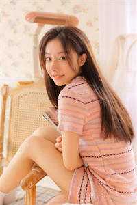 阿勇陆景深的小说除夕女儿被截肢，老公骂我耽误他哄新欢阅读