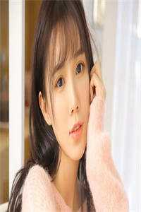 不爱她后，自由如风全集小说
