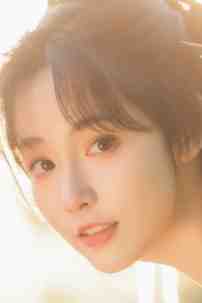 全章阅读妻心如铁，我爱已殇