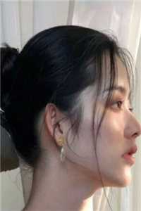 全本小说天才少年被退婚后，未婚妻一家悔疯了