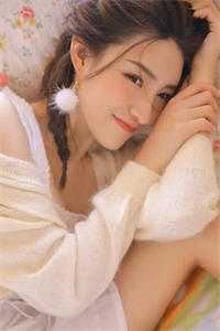 精品阅读未婚妻逃婚去给白月光包饺子