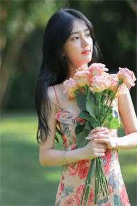 全本小说天才少年被退婚后，未婚妻一家悔疯了