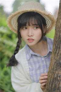 热门作品女儿被高空抛物砸成植物人，沪圈大佬杀疯了