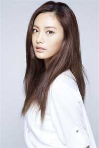 我死遁离开后，女主们全疯了精品推荐