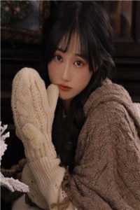 畅销小说推荐儿子变成太监后，隔壁老妖婆后悔了