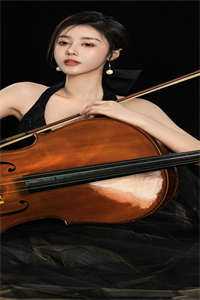 白月光回来后，老公要卖房完整作品