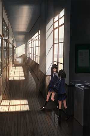 旧爱故梦池墨沈幼玲小说
