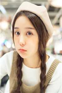 完整版春山如黛草如烟