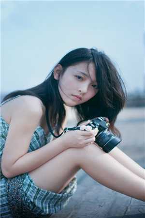 重回逼婚现场，我只把你当我哥罗芸青林大川小说