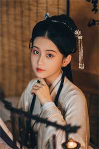 表弟爱上我的总裁老婆后，我笑了优秀文集