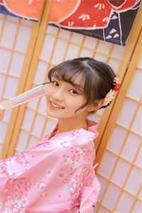 被妻子杀害后，我和她双双重生全文小说姜莜莜林飞最新章节