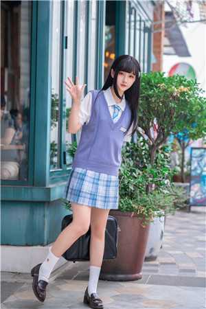 状元郎夫君他要贬妻为妾完整文本
