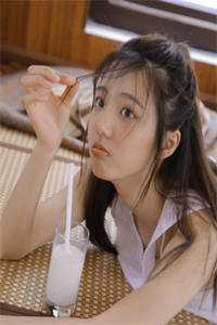 权倾美人香全文秦朗徐有容