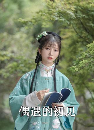 长篇小说云海中的风