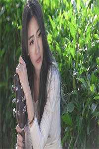 精选小说推荐保姆女儿骂我抄袭狗，我杀疯了