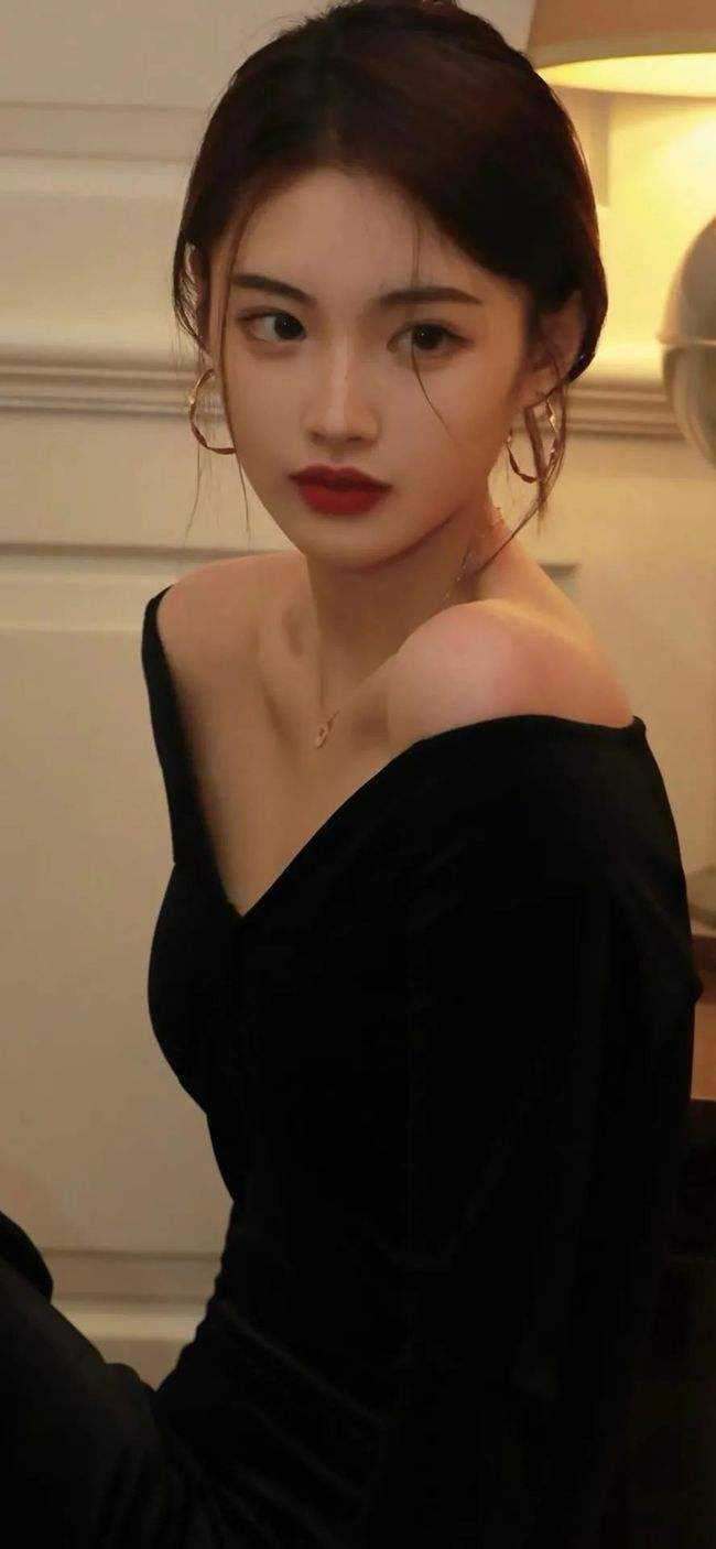 三亿离婚！首富，夫人她是真豪门全集小说推荐