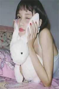 罗芸青林大川的小说重回逼婚现场，我只把你当我哥小说阅读