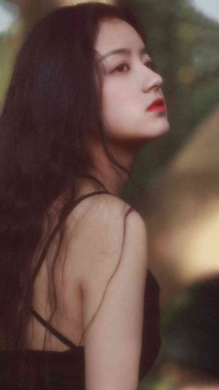 林喻谢书姚的小说最后我失去了你小说阅读