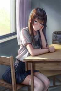 细雨秋凉见缘灭全文江菱妤凤莘
