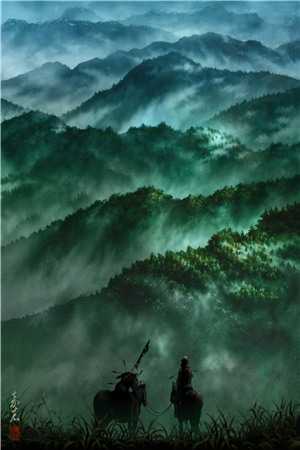 精选篇章将儿女踹下马车后，夫君他悔疯了