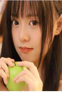 权倾美人香全文秦朗徐有容
