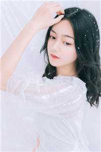 新来的女实习生说自己怀了大老板的孩子精品