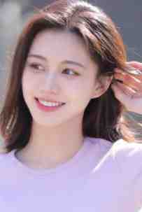 罗芸青林大川的小说重回逼婚现场，我只把你当我哥小说阅读