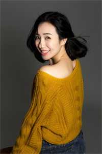 罗芸青林大川的小说重回逼婚现场，我只把你当我哥小说阅读