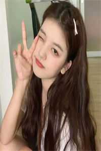 天才儿子陨落后，老婆跪寻父子火葬场全章阅读