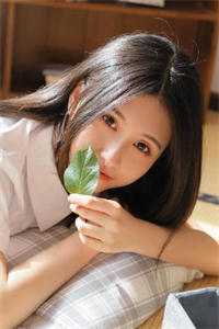 优质全文视如珍宝你不要，弃若杂草你后悔什么