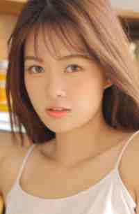 文章精选阅读我的病娇女总裁老婆