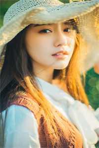 一等功臣女儿被欺辱致死后，军区杀疯了精品文