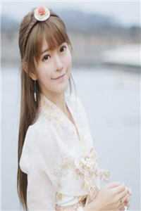 婚礼当天，我换掉了新娘全集小说推荐
