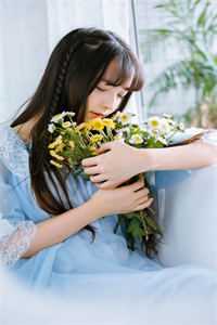 视帝这次和老婆锁了全文封祈塬赵姐
