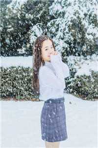 阅读全集情人节当天，老婆为了白月光将我打进医院