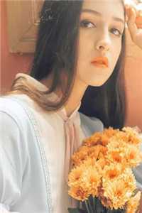男大手机壳里藏着我妻子的照片畅读佳作