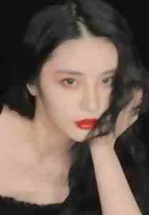 权倾美人香小说秦朗徐有容