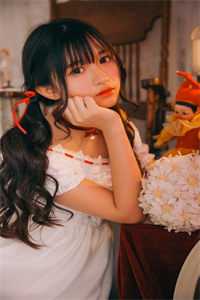 闪婚后，教授他宠我入骨小说辛知遥周霁