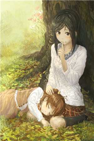 被夫君妾室打成烟花女子后，我杀疯了畅销巨著