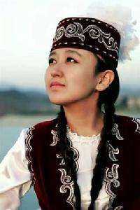 化身索命死神，欺负我女儿都得死完结版小说顾明森顾琳琳