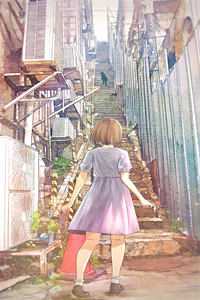 绝世神医纵横都市全文小说陈南朱可人最新章节