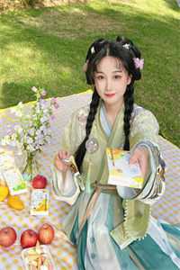 心字已成灰全文小说李娅茹顾子忆最新章节