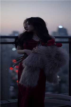 孟清秋江南写的小说吹牛是首富，一觉醒来成真了全文阅读