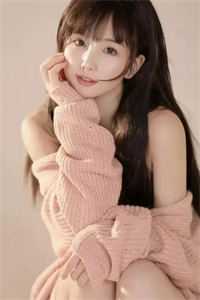 老公和儿子又又背刺她，林小姐离婚后独美！